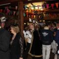 Receptie Prins Lino - 354