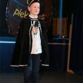 Jeugdpronkzitting - 042