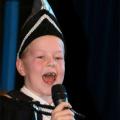 Jeugdpronkzitting - 044