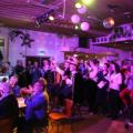 Liedjesavond - 006