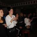 Liedjesavond - 066