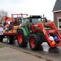 Optocht - 014