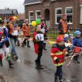 Optocht - 043