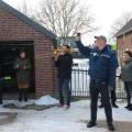 Receptie Lars I - 056