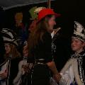 prijzenbal 071
