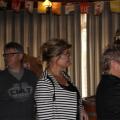 Receptie Prins Jacob - 031