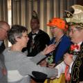 Receptie Prins Jacob - 040