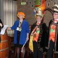 Receptie Prins Jacob - 070
