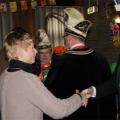 Receptie Prins Jacob - 092