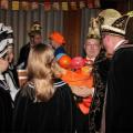Receptie Prins Jacob - 181