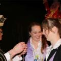 Receptie TheoIV - 035