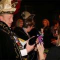 Receptie TheoIV - 052