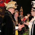 Receptie TheoIV - 525