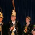 Receptie TheoIV - 689