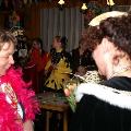 GPrinsreceptie075