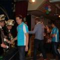 Receptie Prins Mark I - 055