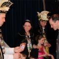 2016-01-31 Receptie Prins Peter III - 153