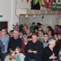 2016-01-31 Receptie Prins Peter III - 271