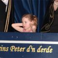 2016-01-31 Receptie Prins Peter III - 325