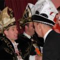 2016-01-31 Receptie Prins Peter III - 426