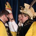 2016-01-31 Receptie Prins Peter III - 587