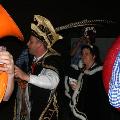 Bverrassingsbal09 068