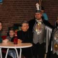 Receptie Jeugdrinses - 003