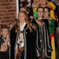 Receptie Jeugdrinses - 004