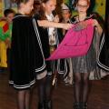 Receptie Jeugdrinses - 016