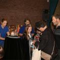 Receptie Jeugdrinses - 040