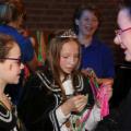 Receptie Jeugdrinses - 044