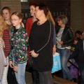 Receptie Jeugdrinses - 059