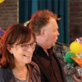 prinsenreceptie Prins Jan V (132)