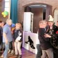 prinsenreceptie Prins Jan V (143)