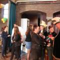 prinsenreceptie Prins Jan V (198)