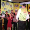 prinsenreceptie Prins Jan V (232)