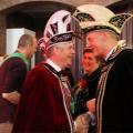 prinsenreceptie Prins Jan V (250)