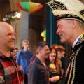 prinsenreceptie Prins Jan V (261)