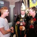 prinsenreceptie Prins Jan V (267)