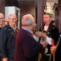 prinsenreceptie Prins Jan V (276)