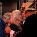 prinsenreceptie Prins Jan V (338)