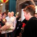prinsenreceptie Prins Jan V (341)
