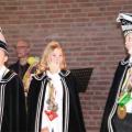 prinsenreceptie Prins Jan V (38)