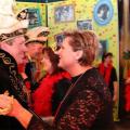 prinsenreceptie Prins Jan V (414)
