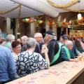 prinsenreceptie Prins Jan V (420)