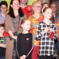 prinsenreceptie Prins Jan V (428)