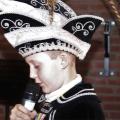 prinsenreceptie Prins Jan V (43)