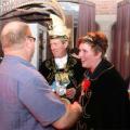 prinsenreceptie Prins Jan V (457)