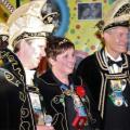 prinsenreceptie Prins Jan V (46)