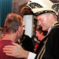 prinsenreceptie Prins Jan V (466)